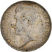 Coin, Belgium, Franc, 1911