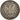 Moneta, GERMANIA - IMPERO, 10 Pfennig, 1901