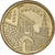 Moneda, España, 5 Pesetas, 1996