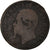 Moneta, Italia, 5 Centesimi, 1861