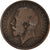 Coin, Great Britain, 1/2 Penny, 1916