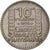 Moneta, Francia, 10 Francs, 1948