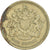 Coin, Great Britain, Pound, 1983