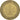 Coin, GERMANY - FEDERAL REPUBLIC, 10 Pfennig, 1950