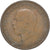 Coin, Great Britain, 1/2 Penny, 1928