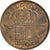 Coin, Belgium, 50 Centimes, 1982