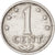 Monnaie, Netherlands Antilles, Juliana, Cent, 1979, TTB, Aluminium, KM:8a