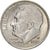 Coin, United States, Dime, 1996