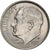 Coin, United States, Dime, 1996