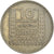 Moneta, Francia, 10 Francs, 1949