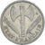 Moneta, Francja, 50 Centimes, 1942