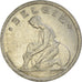 Moneta, Belgio, Franc, 1934