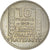 Moneta, Francia, 10 Francs, 1949