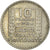 Moneta, Francia, 10 Francs, 1948