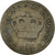 Coin, Greece, 20 Lepta, 1894