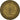 Moneda, ALEMANIA - REPÚBLICA FEDERAL, 5 Pfennig, 1950