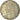 Coin, France, 25 Centimes, 1903