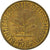 Münze, Bundesrepublik Deutschland, 10 Pfennig, 1987