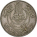 Monnaie, Tunisie, 20 Francs, 1950