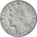 Moneta, Włochy, Lira, 1949