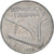 Moneda, Italia, 10 Lire, 1975