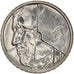 Munten, België, 50 Francs, 50 Frank, 1988