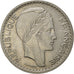 Munten, Frankrijk, 10 Francs, 1948