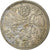 Monnaie, Grande-Bretagne, 6 Pence, 1963