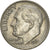 Coin, United States, Dime, 1966