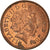 Münze, Großbritannien, 2 Pence, 2001
