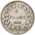 Moneta, Francja, Louis-Philippe, Franc, 1846, Paris, VF(30-35), Srebro