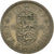 Coin, Great Britain, Shilling, 1956