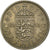 Coin, Great Britain, Shilling, 1953