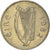 Münze, IRELAND REPUBLIC, 5 Pence, 1982