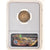 Moneta, USA, Shield Nickel, 5 Cents, 1871, Philadelphia, Proof, NGC, PR64