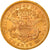 Moneta, Stati Uniti, $20, Double Eagle, 1876, San Francisco, BB, Oro, KM:74.2