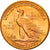 Moneta, Stati Uniti, Indian Head, $10, Eagle, 1926, U.S. Mint, Philadelphia