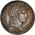 Moneta, DEPARTAMENTY WŁOSKIE, NAPLES, Joachim Murat, 2 Lire, 1813, AU(50-53)