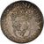 Coin, France, Louis XIV, Écu au buste juvénile, Ecu, 1663, Bayonne, EF(40-45)