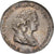 Moneta, STATI ITALIANI, TUSCANY, Charles Louis, 5 Lire, 1803, Florence, SPL