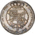 Moneta, STATI ITALIANI, TUSCANY, Charles Louis, 5 Lire, 1803, Florence, SPL