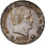 Moneta, DEPARTAMENTY WŁOSKIE, KINGDOM OF NAPOLEON, Napoleon I, 15 Soldi, 1808
