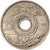 Moneda, Francia, Concours de Varenne, 25 Centimes, 1913, ESSAI, EBC+, Níquel