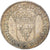 Coin, France, Louis XIV, Écu à la mèche longue, Ecu, 1652, Paris, EF(40-45)