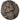 Moneta, Partija (Królestwo), Mithradates IV, Drachm, 58-55 BC, Ekbatana