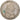 Coin, LIEGE, Maximilian Henry, Patagon, 1679, Liege, VF(20-25), Silver, KM:80