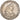 Munten, LUIK, Maximilian Henry, Ducatone, 1671, Liege, ZF, Zilver, KM:84