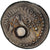 Coin, Julius Caesar, Denarius, 40 BC, Rome, VF(30-35), Silver, BMC:4237