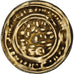 Coin, Sulayhid, 'Ali b. Muhammad, Dinar, 1047-1081, EF(40-45), Gold