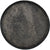 Coin, France, Louis XVI, Ecu, 1786, Essai uniface, AU(55-58), Silvered bronze